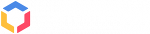 Logo de la startup Contentsquare