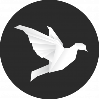 Logo de la startup Momentic