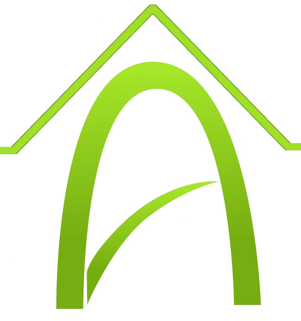 Logo de la startup