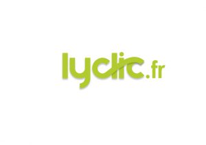 Logo de la startup Lyclic