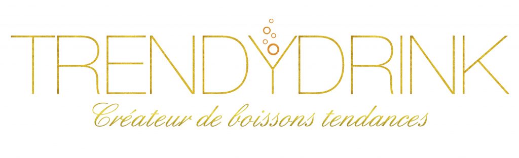Logo de la startup