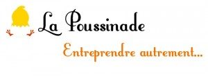 Logo de la startup [Apéro] Apéro Poussins