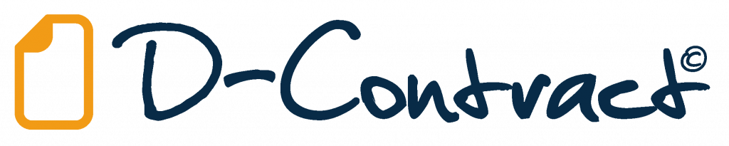 Logo de la startup