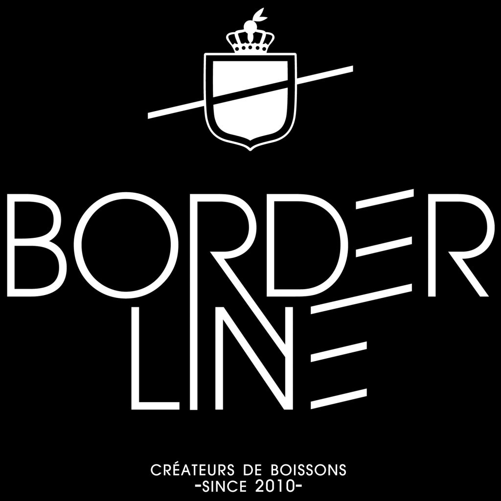 Logo de la startup