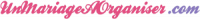 Logo de la startup Un Mariage à Organiser