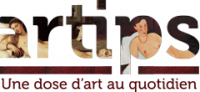 Logo de la startup Artips