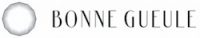 Logo de la startup BonneGueule