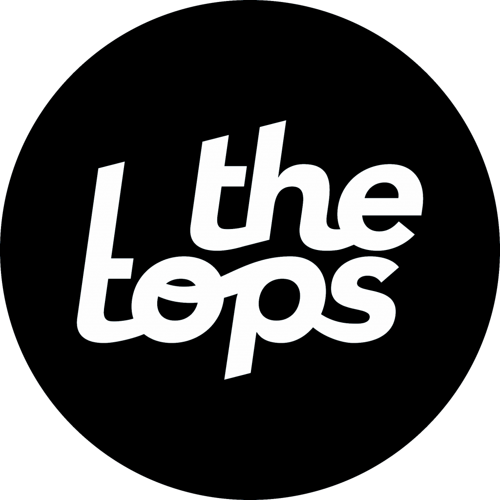 Logo de la startup