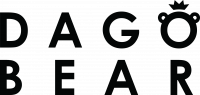 Logo de la startup Dagobear