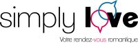 Logo de la startup Simply Love