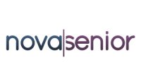Logo de la startup NovaSenior