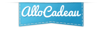 Logo de la startup AlloCadeau