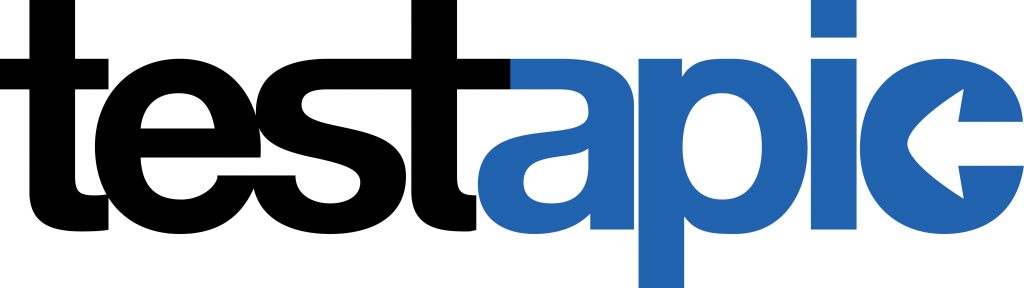 Découvrez l'histoire de la startup Testapic | J'❤️ les startups