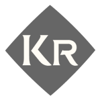 Logo de la startup Krama Krama