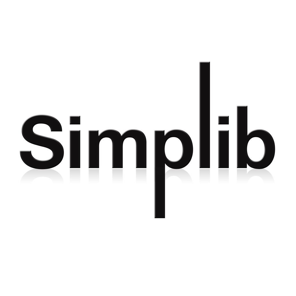 Logo de la startup