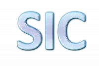 Logo de la startup Site Internet Concept