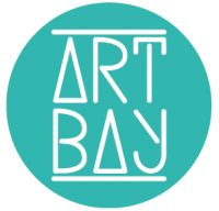 Logo de la startup Art Bay