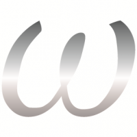 Logo de la startup Wannazik