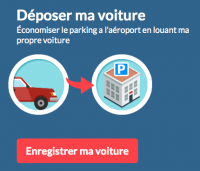 Logo de la startup Carnomise