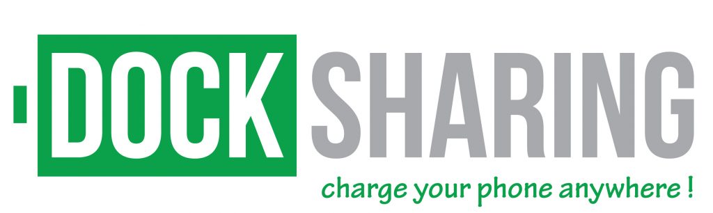 Logo de la startup