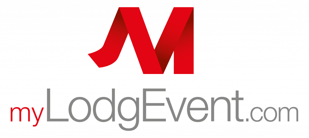 Logo de la startup