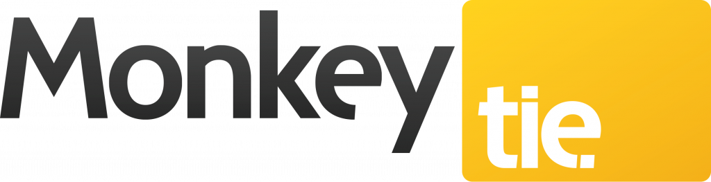 Logo de la startup