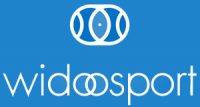 Logo de la startup Widoosport