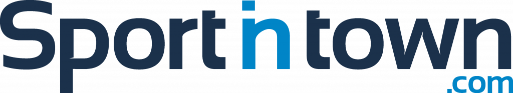 Logo de la startup