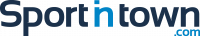Logo de la startup SportinTown