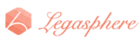 Logo de la startup accordamiable