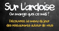 Logo de la startup surlardoise