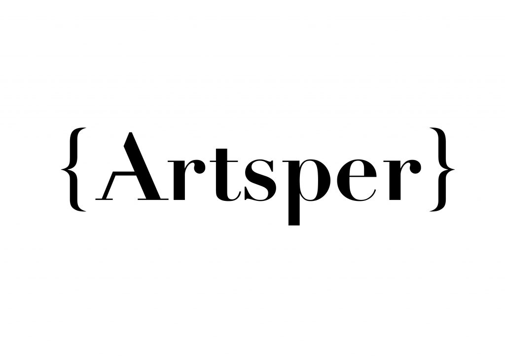 Logo de la startup