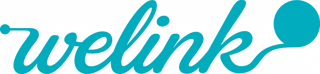 Logo de la startup
