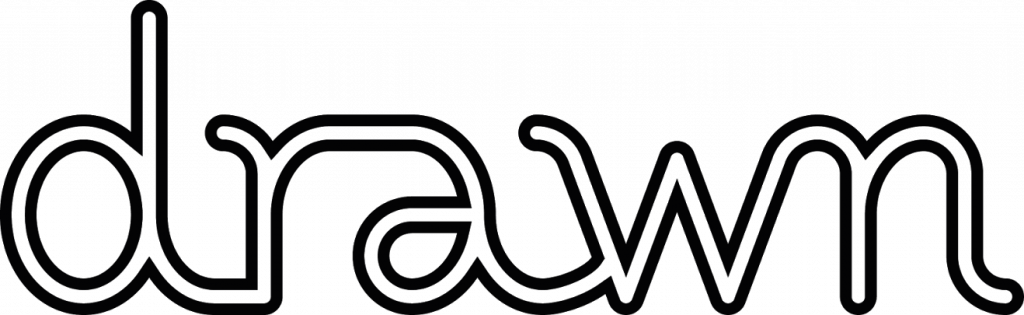 Logo de la startup