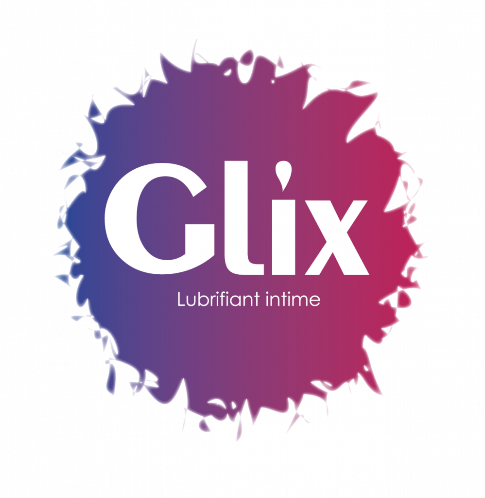 Logo de la startup