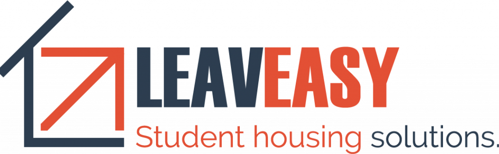 Logo de la startup