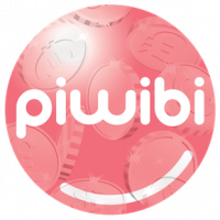 Logo de la startup Piwibi