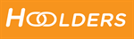 Logo de la startup Hoolders
