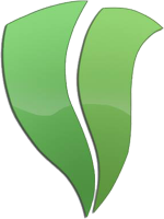Logo de la startup vairified