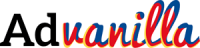 Logo de la startup Advanilla