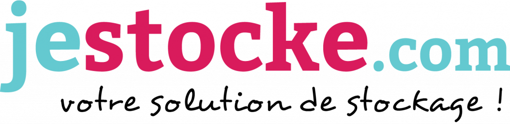 Logo de la startup
