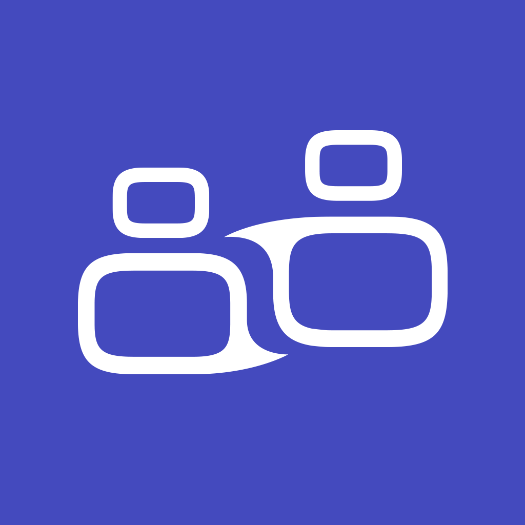 Logo de la startup AmiAmi