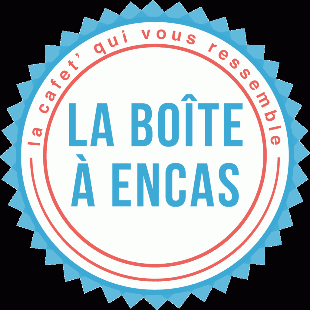 Logo de la startup