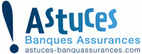 Logo de la startup Astuces-BanquAssurances