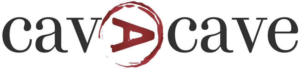 Logo de la startup Cavacave