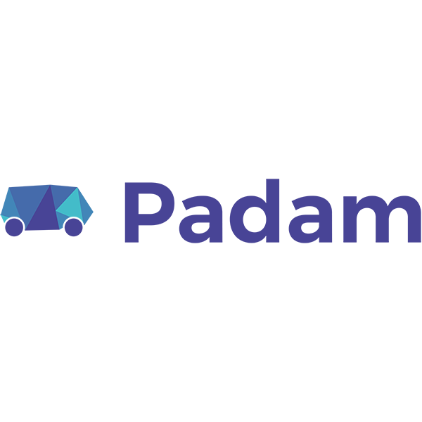 Logo de la startup