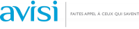 Logo de la startup Avisi