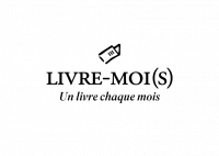 Logo de la startup Livre-moi(s)