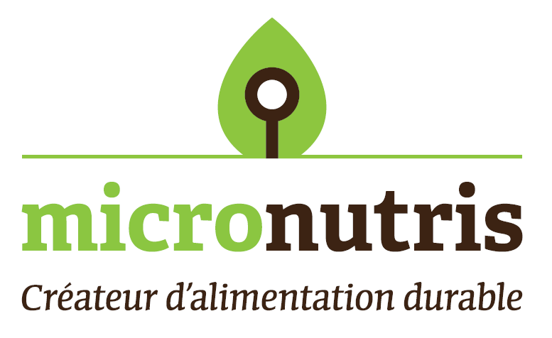 Logo de la startup
