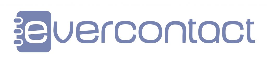 Logo de la startup